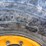 #1895-•-2007-volvo-l30b-z/sx-pro-wheel-loader-image-18