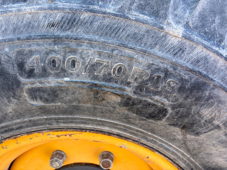 #1895-•-2007-volvo-l30b-z/sx-pro-wheel-loader-image-18