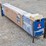 sd-lanch-2-post-10,000lbs-vehicle-lift-image-3