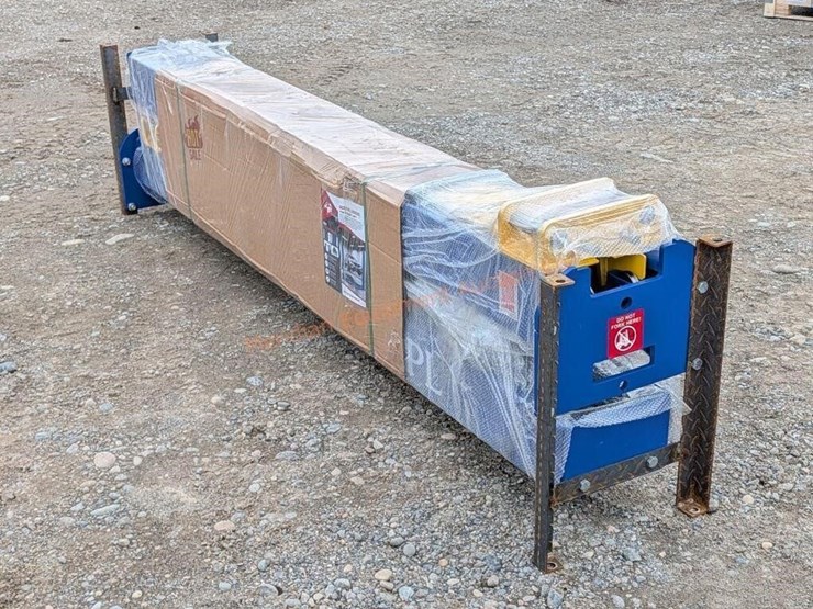 sd-lanch-2-post-10,000lbs-vehicle-lift-image-3