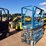 #1921-•-2018-genie-gs-1930-electric-scissor-lift-image-1