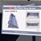 unused-tofthssrb72-72in-heavy-duty-bucket,-image-3