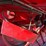 #1898-•-1991-ih-1660-axial-flow-combine-image-22