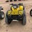 #1040-•-1999-honda-foreman-450es-atv-(has-reg.-card)-image-2