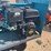 #3209-•-landhonor-tracked-dumper-image-11