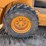 #1958-•-2014-case-sr220-skid-steer-image-10
