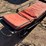 #1886-•-alouette-pull-behind-sled-image-3
