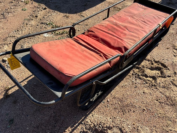 #1886-•-alouette-pull-behind-sled-image-3