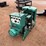 #1097-•-onan-electric-plant-image-11