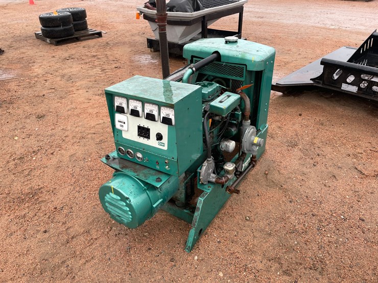 #1097-•-onan-electric-plant-image-11