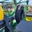 #1949-•-john-deere-7200-conservation-16-row-planter-image-23