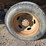#6935-•-2000-ford-f-550-super-duty-stake-bed-dump-truck-(has-wi-title)-image-41