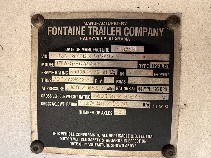 2005-fontaine-37-ft-x-102-in-t/a-flatbed-piggyback-trailer-image-17