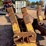 #3743-•-mohawk-heavy-equipment-(2)-post-lift-image-30