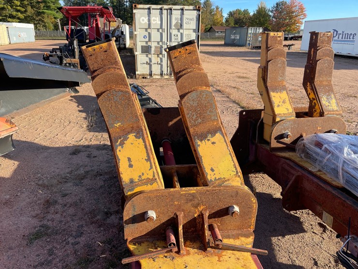 #3743-•-mohawk-heavy-equipment-(2)-post-lift-image-30