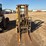 #6929-•-komatsu-fg25st-4-5,000-lb.-forklift-image-2