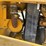 deere-300b-image-10