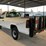 2000-chevrolet-silverado-1500-p/u-image-5