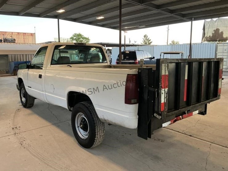 2000-chevrolet-silverado-1500-p/u-image-5