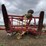 2009-krause-7300-disc,-31ft,-7-1/2''-spacing,-walking-tandems,-rear-hitch-and-hyd.-image-6