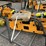 2026-giyi-demo-hammer-and-pile-driver-for-skid-image-5