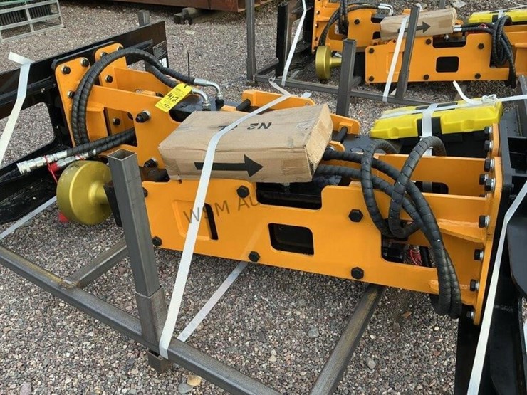 2026-giyi-demo-hammer-and-pile-driver-for-skid-image-5