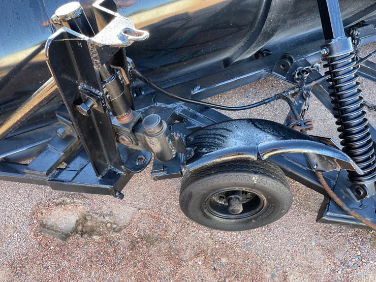 #3760-•-falls-snow-plow-blade-image-12