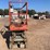 #1908-•-skyjack-sj113-3219-electric-scissor-lift-image-4