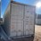 #3750-•-2026-40'-high-cube-storage-container-image-2