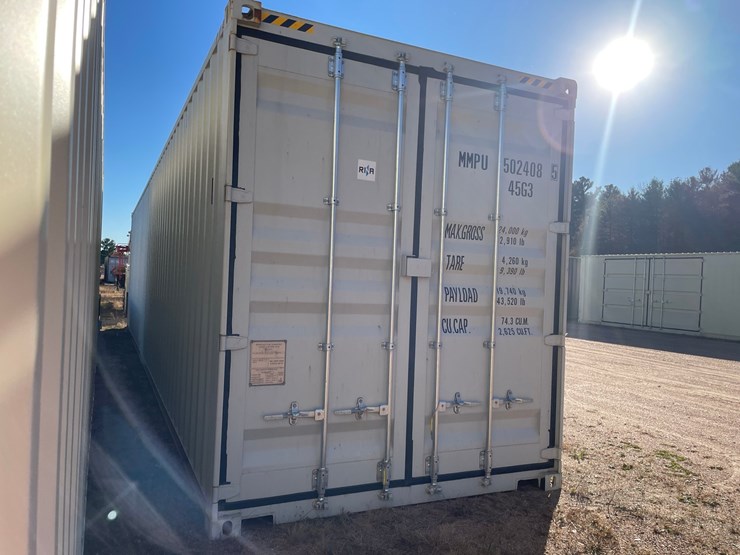 #3750-•-2026-40'-high-cube-storage-container-image-2