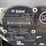 2020-bobcat-e26-tracked-mini-excavator,-1,726-hours,-runs-on-diesel,-comes-with-20”-smooth-bucket,-s/n--b4s912442-image-22
