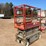 #1908-•-skyjack-sj113-3219-electric-scissor-lift-image-3