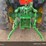 john-deere-5045e-image-5
