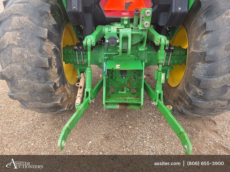 john-deere-5045e-image-5