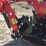 #600-•-sh15-mini-excavator-image-5
