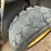#1083-•-new-holland-l185-wheeled-skid-steer-image-4