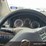 2011-nissan-armada-image-27