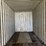 #3734-•-40'-high-cube-storage-container-image-9