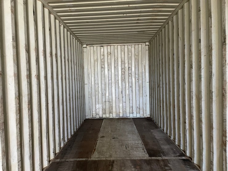 #3734-•-40'-high-cube-storage-container-image-9