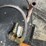 #5212-•-air-hose-reel-mount-image-4
