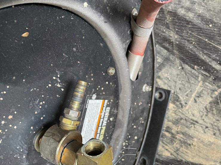 #5212-•-air-hose-reel-mount-image-4