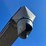 #1889-•-45'-grain-elevator-image-6