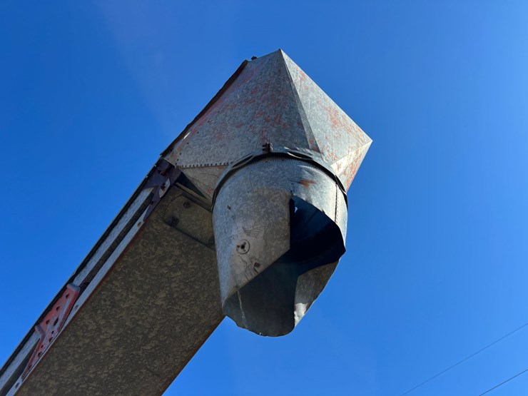 #1889-•-45'-grain-elevator-image-6