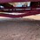 #1030-•-1996-24'-splendor-boat-(has-wi-title)(has-reg.-card)-image-66
