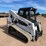 #1074-•-2014-bobcat-t650-tracked-skid-steer-image-13