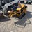 2022-vermeer-stump-grinder-model-sc30tx,-1372-hours,-gas-engine,-s/n--1vrc070npp1006222-image-1