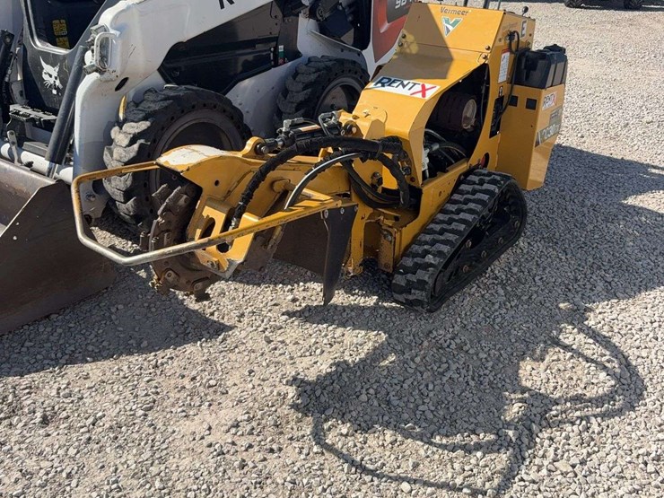 2022-vermeer-stump-grinder-model-sc30tx,-1372-hours,-gas-engine,-s/n--1vrc070npp1006222-image-1