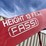 #3755-•-fassi-f240se-knuckle-boom-crane-image-6
