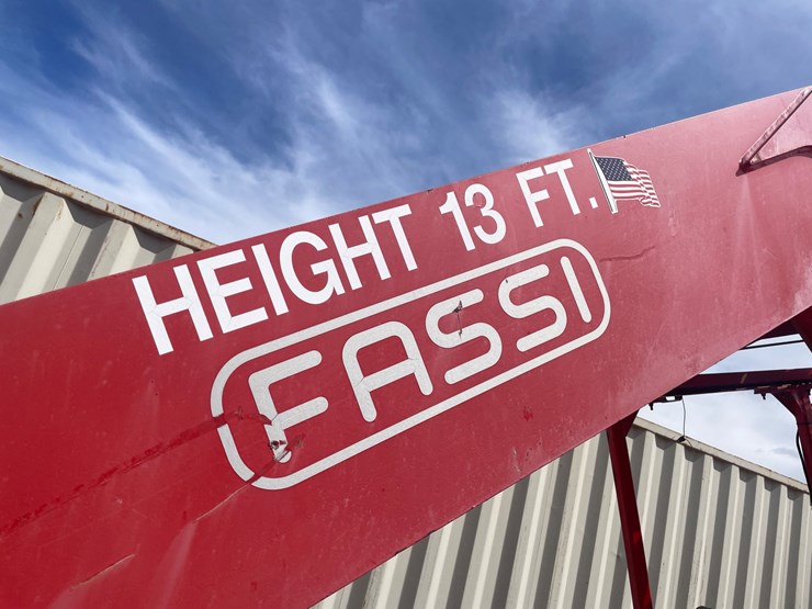 #3755-•-fassi-f240se-knuckle-boom-crane-image-6
