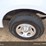 1999-ford-f150-lariat-image-20